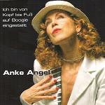 Anke Angel