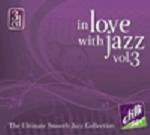 In Love With Jazz Vol. 3