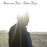 Better Days