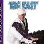 'Big Easy'