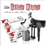 FATS - a Tribute to Fats Domino