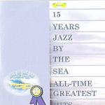 Jazz By The Sea