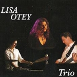 Trio