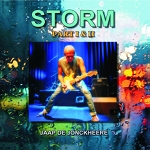 Storm Part I & II