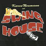 Swinghouse