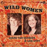 Wild Women